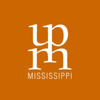 Univ Press of MS (@upmiss) 's Twitter Profile