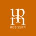 Univ Press of MS (@upmiss) Twitter profile photo Univ Press of MS (@upmiss) Twitter profile photo