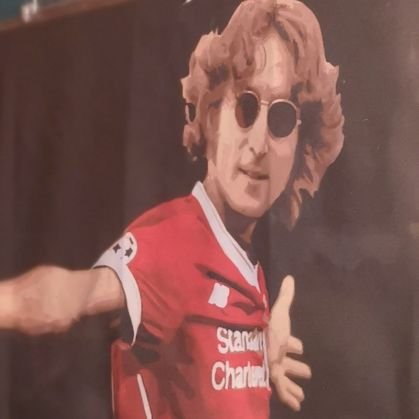 mushypeewee's profile picture. Electrical Technician.