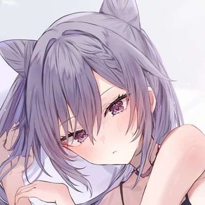 ここあさんのプロフィール画像