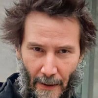 Keanureeves (@keanure05412905) 's Twitter Profile
