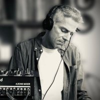 Massimiliano Conti (Jazzcat) (@maxjazzcatconti) 's Twitter Profile