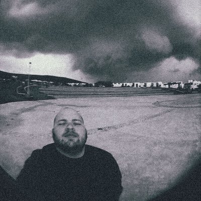 drepcontent's profile picture. Just random pictures and thoughts without context.