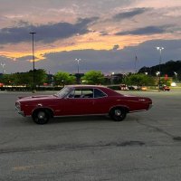 sskillett (@6grrrs) 's Twitter Profile