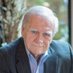 Bo Roberts (@authorboroberts) Twitter profile photo Bo Roberts (@authorboroberts) Twitter profile photo