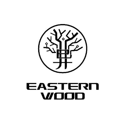 @easternwoodco