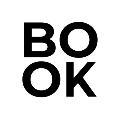 @thebook_words