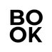The Book (@thebook_words) Twitter profile photo The Book (@thebook_words) Twitter profile photo