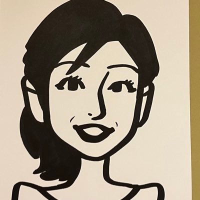 Urban affairs, Northern California reporter for @AP San Francisco; jhar (at) https://t.co/O4xuthy3so