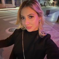 тαпıα (@taniafernande56) 's Twitter Profile