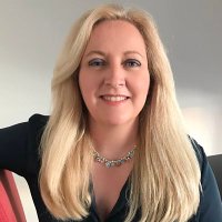 Elena Remigi🇮🇹🇬🇧🇪🇺 (@elenainlimbo) 's Twitter Profile