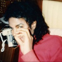 LIA (@pytdemoo) 's Twitter Profile