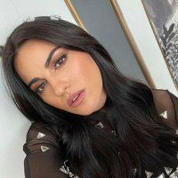 myley (@mylenamenezesr) 's Twitter Profile
