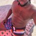 @Chub_ChaSir (@sir_rob1) Twitter profile photo @Chub_ChaSir (@sir_rob1) Twitter profile photo