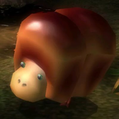 gluttonbreadbug's profile picture. Catholic | Male | The Blessed Virgin Mary is my Mother and I love her | Hyperdulia Addict | "In the end, My Immaculate Heart will triumph." - Our Lady of Fatima