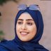 بنت صنعاء (@alarym2) Twitter profile photo بنت صنعاء (@alarym2) Twitter profile photo