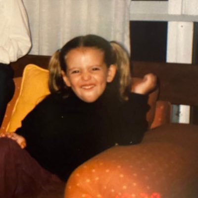 aandrea_aguilar's profile picture. Take care of your soul🪐 || Abogada por la ELD💥