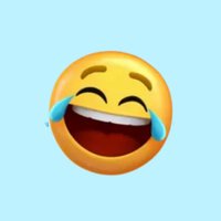 Joey Jones (@joner0009) 's Twitter Profile