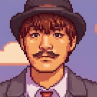 白身魚 (@siromisakana) 's Twitter Profile Photo 白身魚 (@siromisakana) 's Twitter Profile Photo