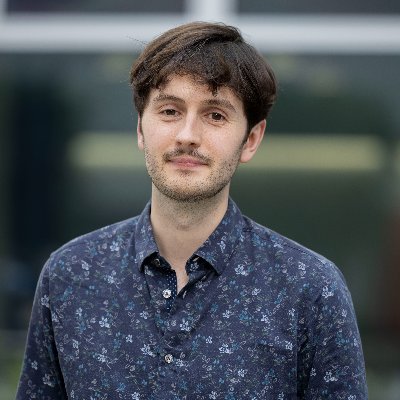 Manager @LSEFaithCentre @LSE_RGS | PhD @SussexUni | Research & Projects @LokahiFdn | Tweets about international politics, religion, sport
