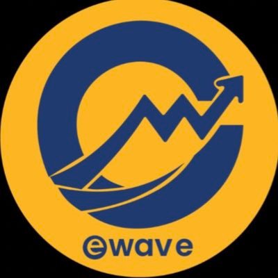 ewaveonlineapp's profile picture. قناة #اليوتيوب https://t.co/tUEt021Ai9 #موجات_اليوت