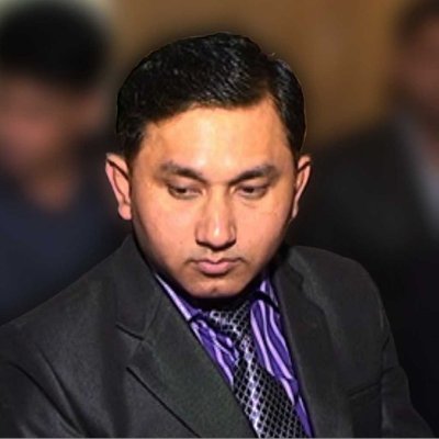 mrkshamim's profile picture. Share about #upwork, #fiverr, #webdevelopment, #webdesign, #freelancing, #digitalmarketing #quran, #hadith, #islam