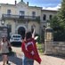 🇹🇷 (@disikurtruyasi) Twitter profile photo 🇹🇷 (@disikurtruyasi) Twitter profile photo