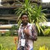 Ms Mutuku (@engmsmutuku) Twitter profile photo Ms Mutuku (@engmsmutuku) Twitter profile photo