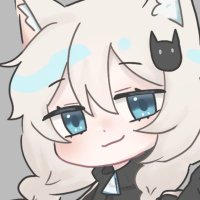 julchi 🪼comms open! (@julchirin) 's Twitter Profile