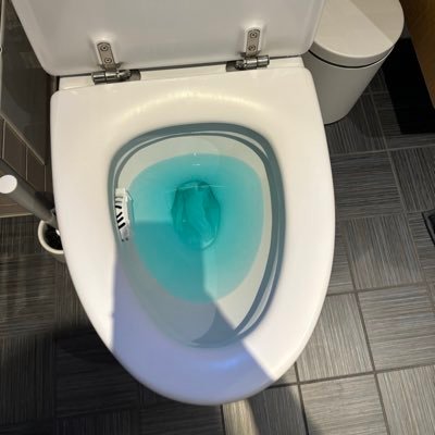 ak4731a's profile picture. 