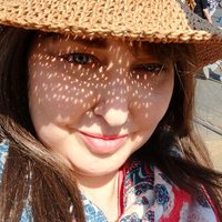 HeRakoKa (@herakoka22) 's Twitter Profile