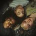 Fiver Plum (@fiverplum) Twitter profile photo Fiver Plum (@fiverplum) Twitter profile photo