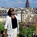 Flora Amanou (@flora_amanou) Twitter profile photo Flora Amanou (@flora_amanou) Twitter profile photo