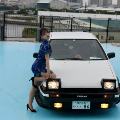 lawstudy_com's profile picture. 法学部生