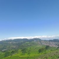 @RuangGelap (@konten_asyik) 's Twitter Profile