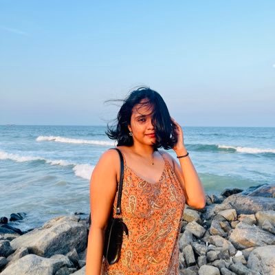 Kallichellamma1's profile picture. awkward laughs