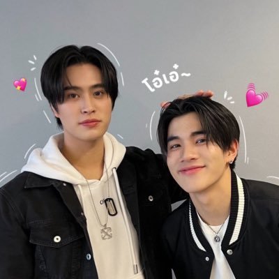 สแว๊กแก๊กさんのプロフィール画像