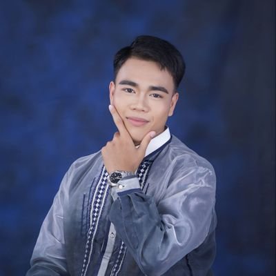 guillerjayyy_11's profile picture. RCE2025