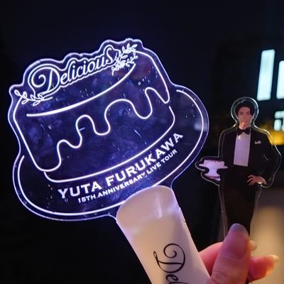 わか。♡さんのプロフィール画像