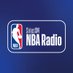 SiriusXM NBA Radio (@siriusxmnba) Twitter profile photo SiriusXM NBA Radio (@siriusxmnba) Twitter profile photo