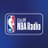 SiriusXM NBA Radio