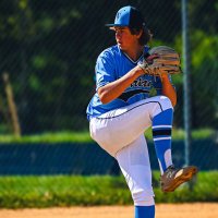 ZachPirnik2027 (@zachpirnik2027) 's Twitter Profile
