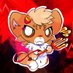 Emma (@ubertallcats) Twitter profile photo Emma (@ubertallcats) Twitter profile photo