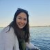 Iris Laugier (@irislaugier_) Twitter profile photo Iris Laugier (@irislaugier_) Twitter profile photo