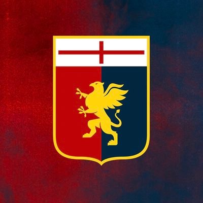Genoa CFC Profile