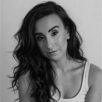 ‣ ‣ 𝘓𝘰𝘭𝘢 (@lola_sparks_x) 's Twitter Profile Photo ‣ ‣ 𝘓𝘰𝘭𝘢 (@lola_sparks_x) 's Twitter Profile Photo