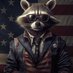 Trash*Pandas*R*Us (@derekwi38278667) Twitter profile photo Trash*Pandas*R*Us (@derekwi38278667) Twitter profile photo