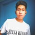Raphael Nateras (@nateras_raphael) Twitter profile photo Raphael Nateras (@nateras_raphael) Twitter profile photo