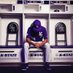 Tanner Duke (@tannerduke10) Twitter profile photo Tanner Duke (@tannerduke10) Twitter profile photo