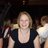 RebeccaCocking's profile image